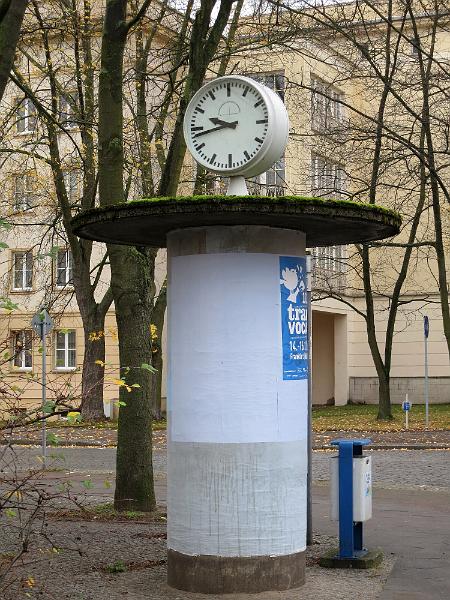 Eisenhüttenstadt (7).JPG